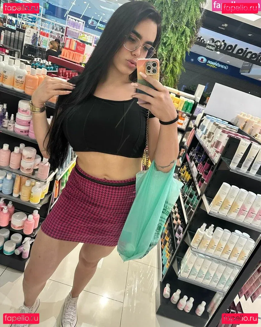 luhdias Onlyfans Photo Gallery 