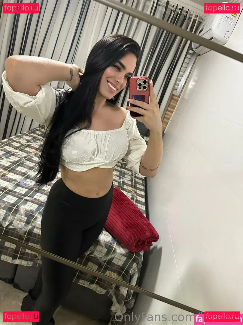 luhdias Onlyfans Photo Gallery 