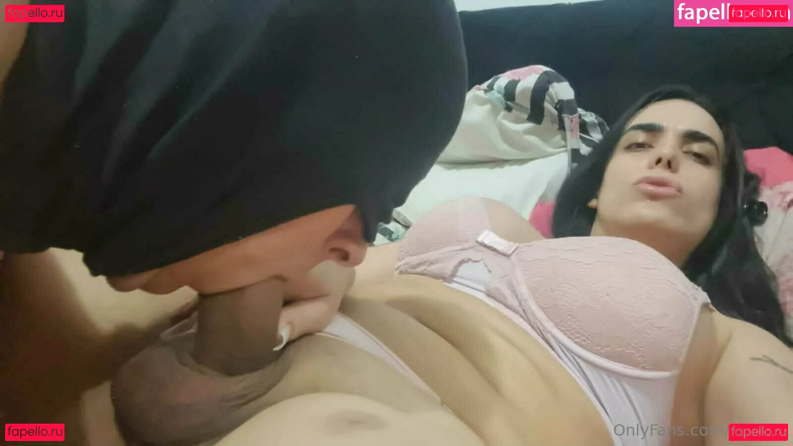 luhdias Onlyfans Photo Gallery 