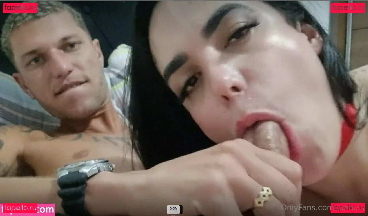 luhdias Onlyfans Photo Gallery 