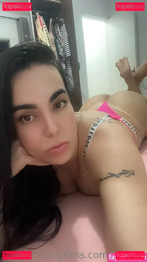 luhdias Onlyfans Photo Gallery 