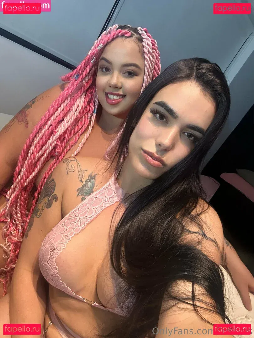 luhdias Onlyfans Photo Gallery 