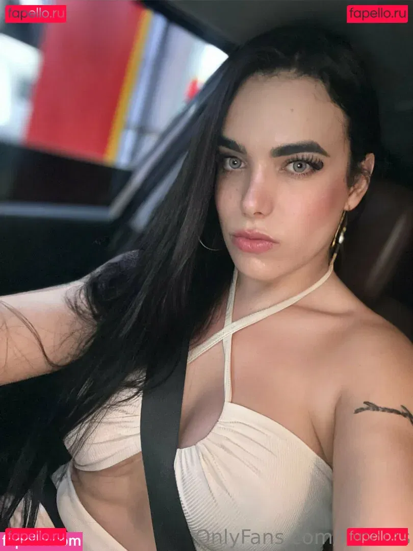 luhdias Onlyfans Photo Gallery 