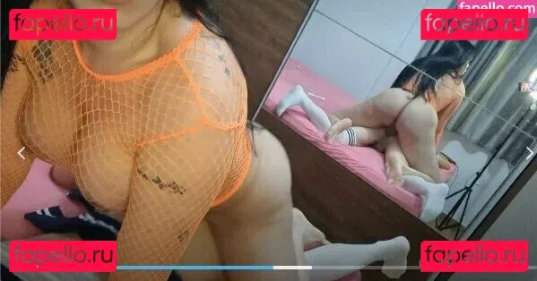 luhdias Onlyfans Photo Gallery 