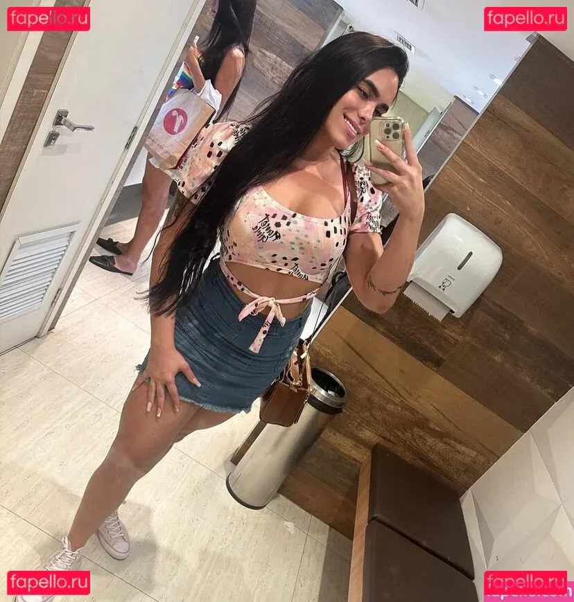 luhdias Onlyfans Photo Gallery 