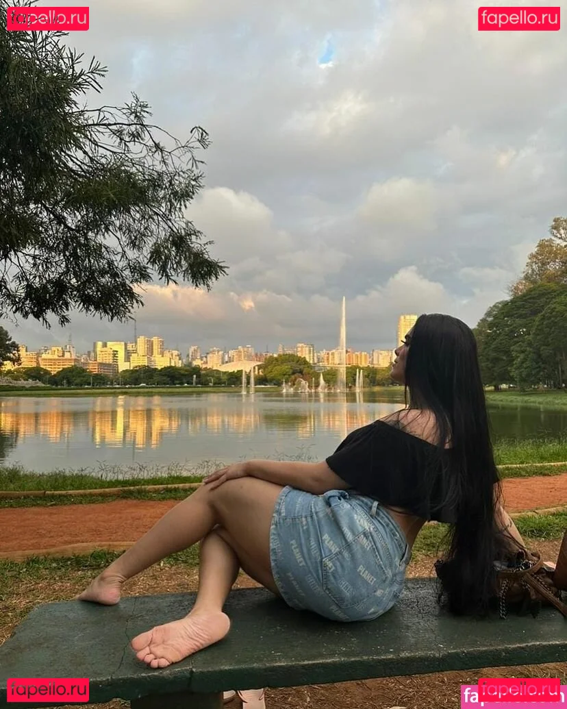 luhdias Onlyfans Photo Gallery 