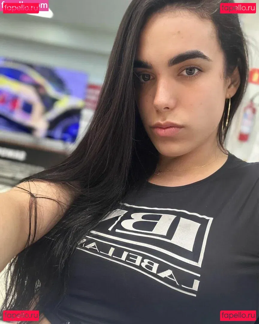 luhdias Onlyfans Photo Gallery 