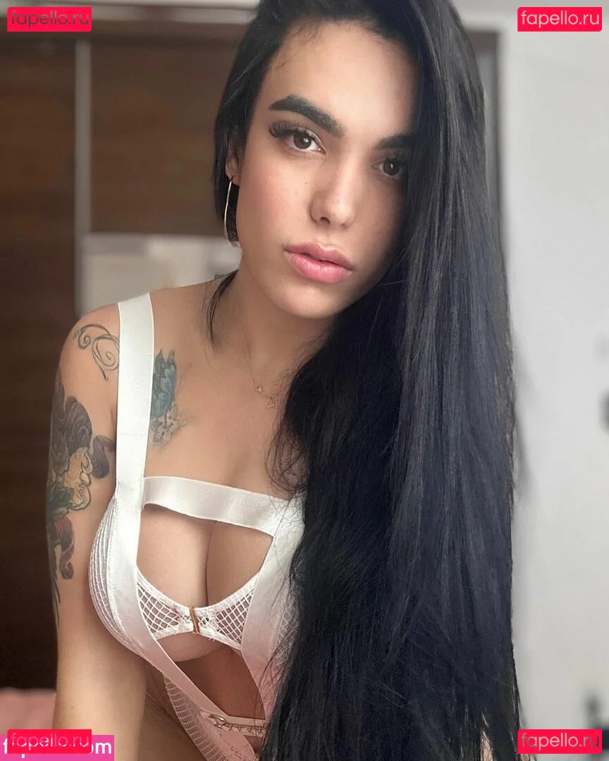 luhdias Onlyfans Photo Gallery 