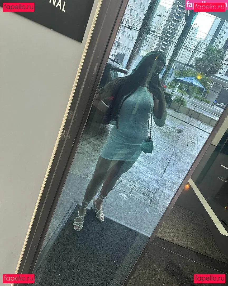 luhdias Onlyfans Photo Gallery 