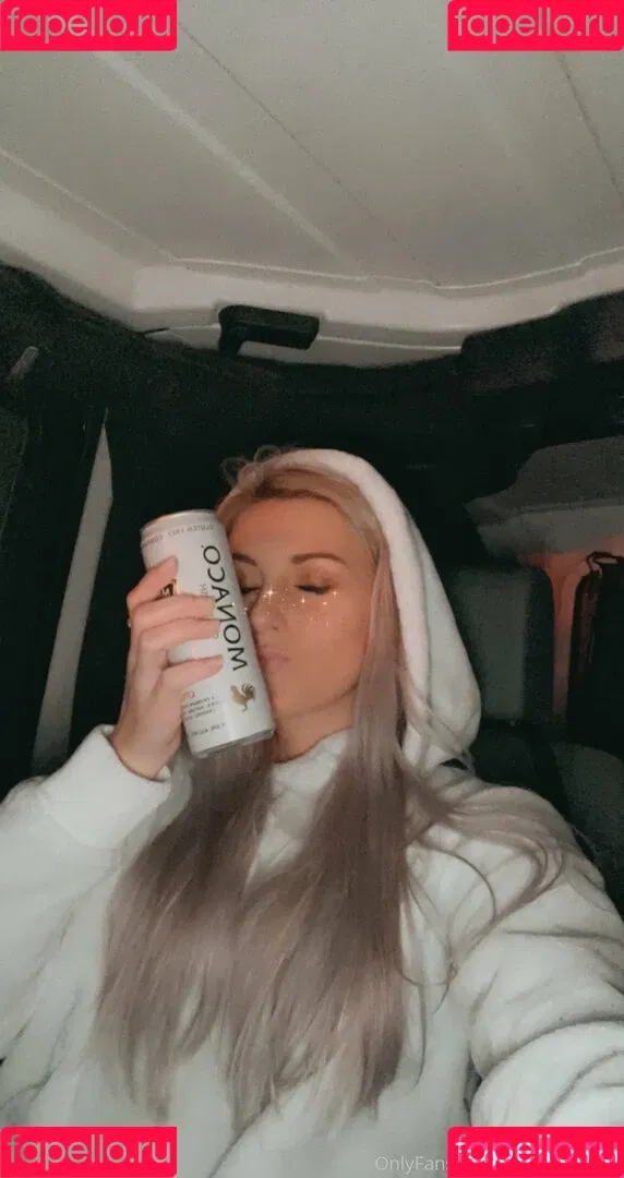 payton-nicole Onlyfans Photo Gallery 
