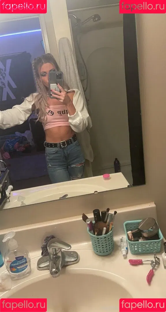 payton-nicole Onlyfans Photo Gallery 