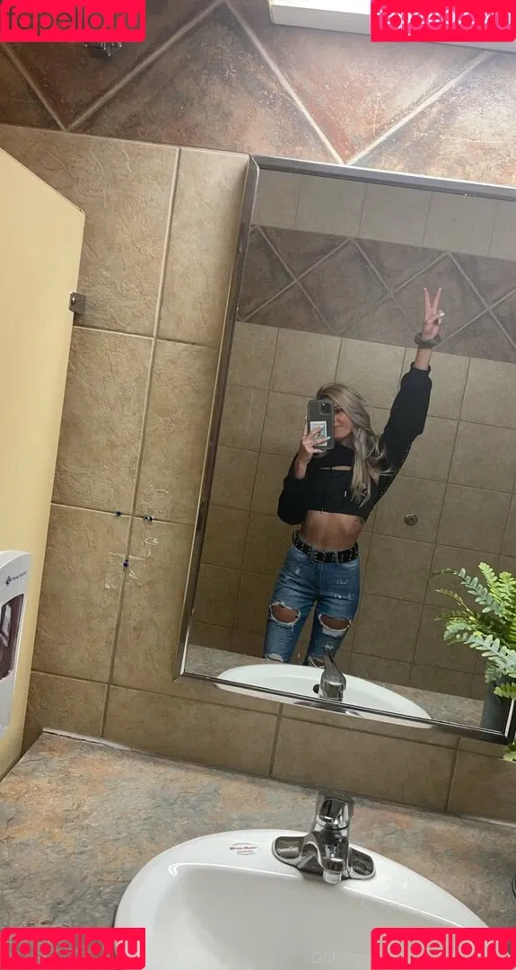 payton-nicole Onlyfans Photo Gallery 