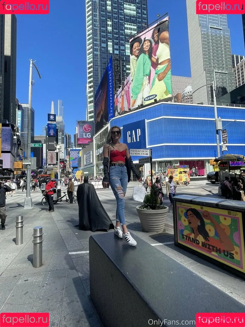 payton-nicole Onlyfans Photo Gallery 
