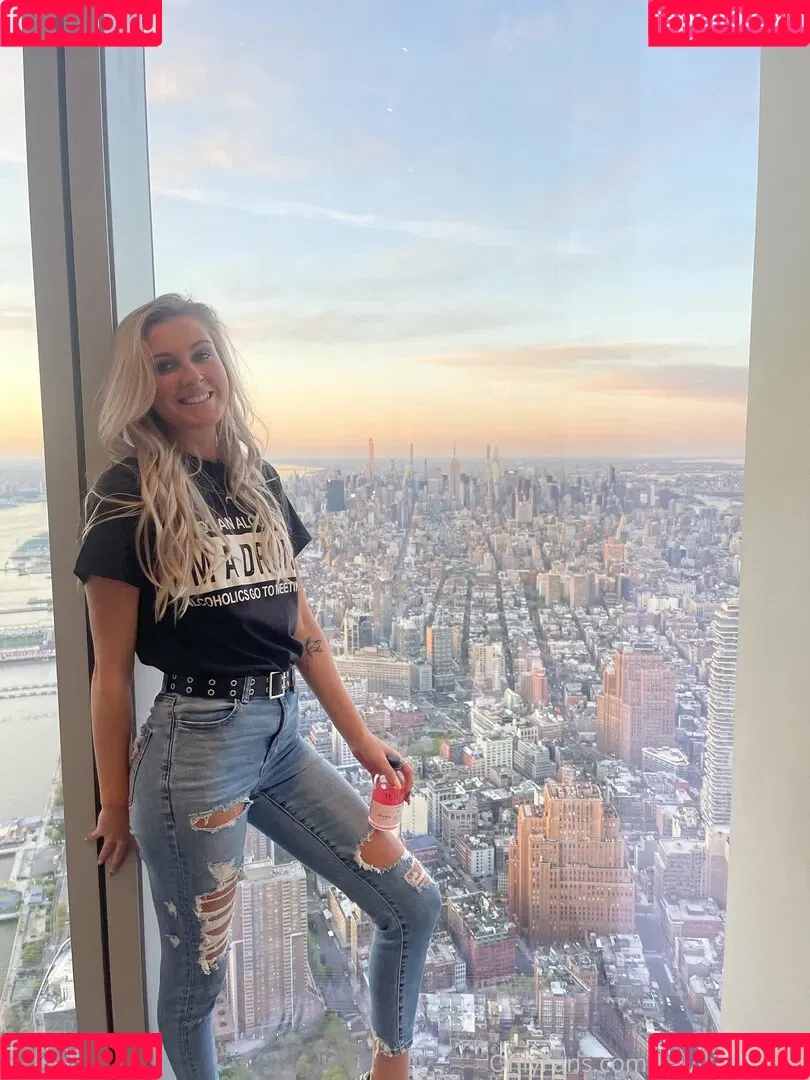 payton-nicole Onlyfans Photo Gallery 