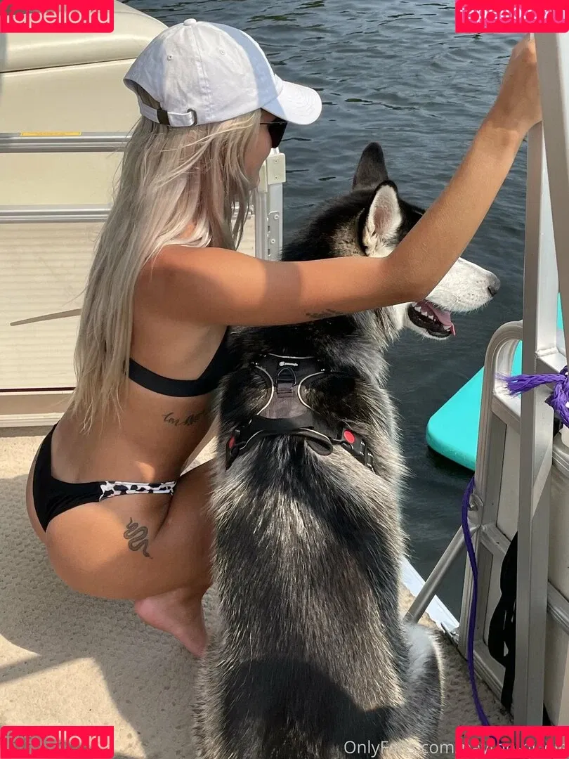 payton-nicole Onlyfans Photo Gallery 