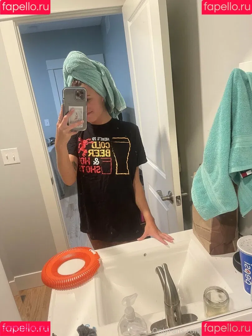 payton-nicole Onlyfans Photo Gallery 