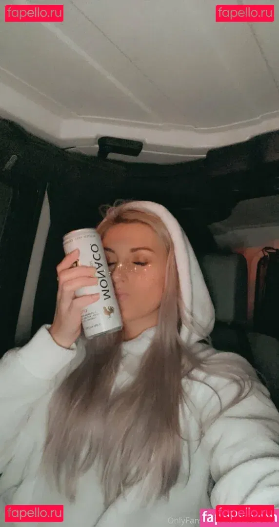 payton-nicole Onlyfans Photo Gallery 