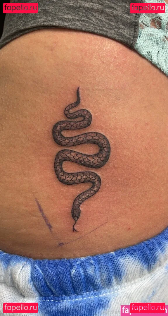 payton-nicole Onlyfans Photo Gallery 