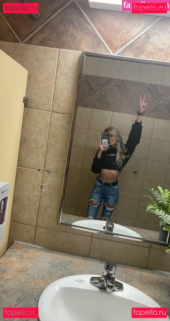 payton-nicole Onlyfans Photo Gallery 