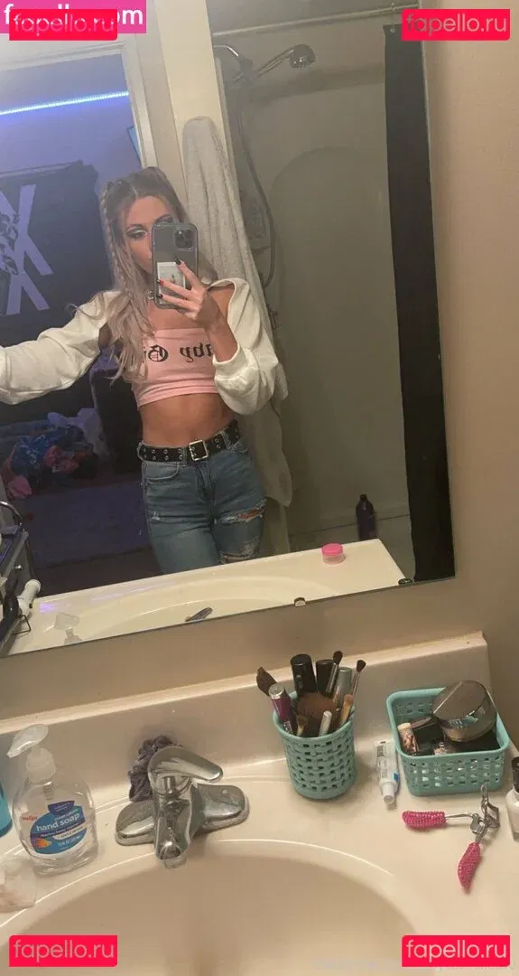 payton-nicole Onlyfans Photo Gallery 