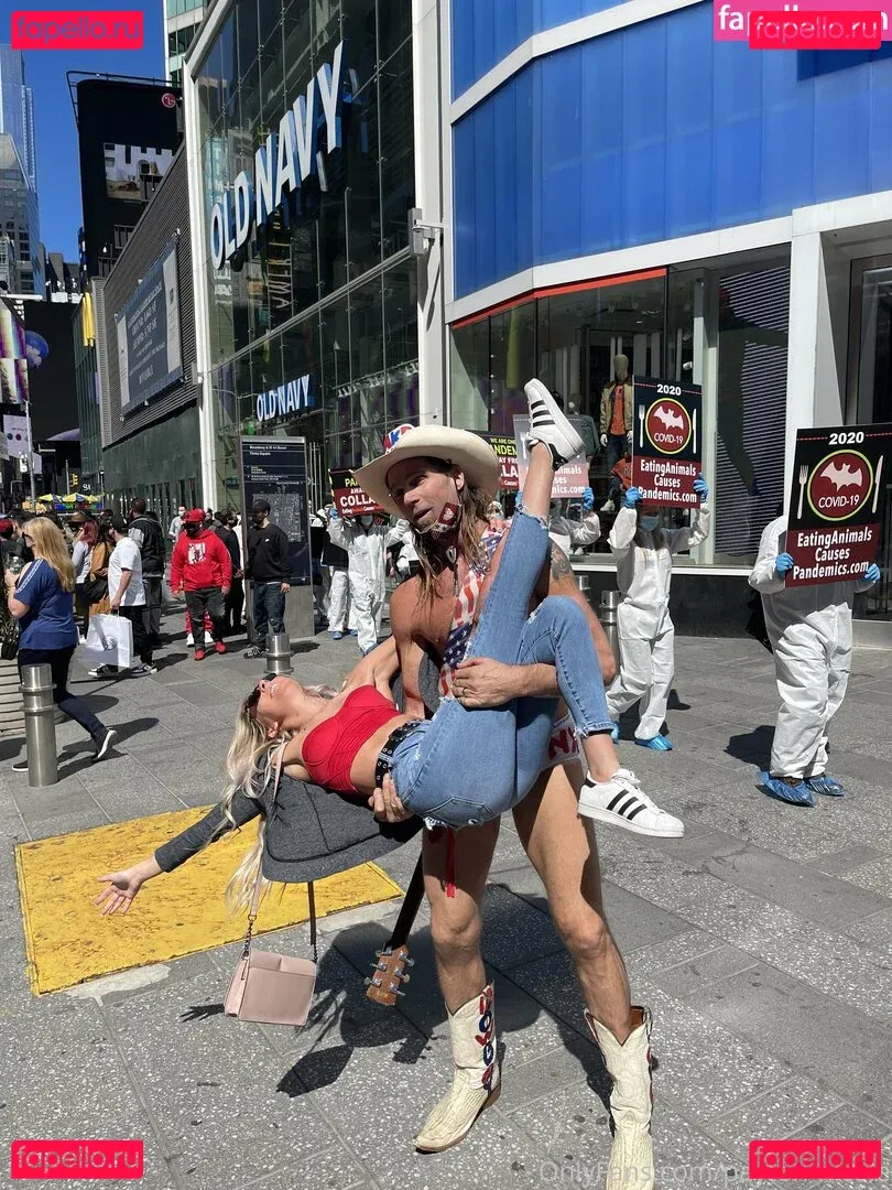 payton-nicole Onlyfans Photo Gallery 