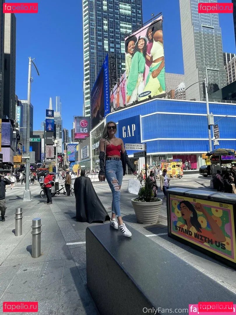 payton-nicole Onlyfans Photo Gallery 