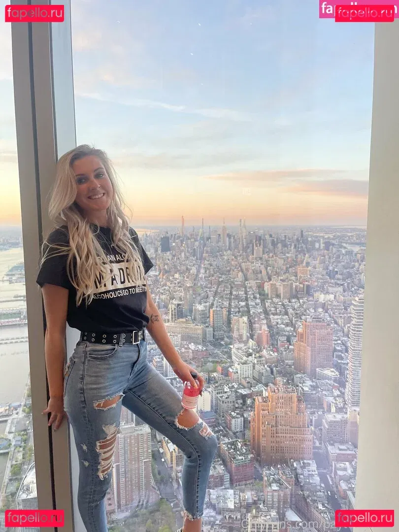 payton-nicole Onlyfans Photo Gallery 