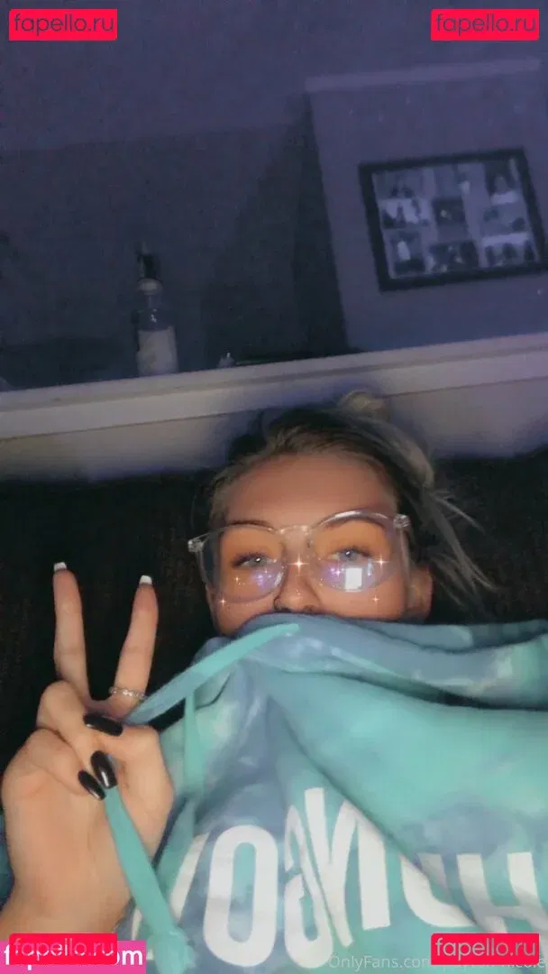 payton-nicole Onlyfans Photo Gallery 