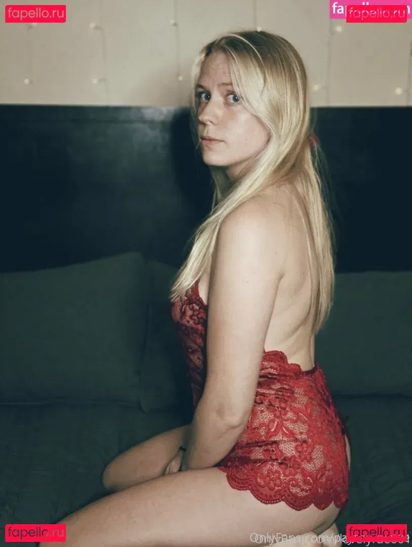 payton-nicole Onlyfans Photo Gallery 