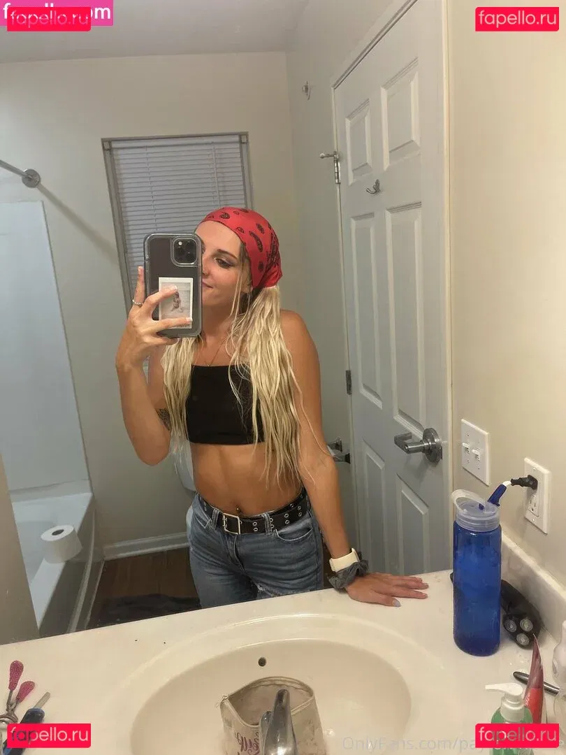 payton-nicole Onlyfans Photo Gallery 
