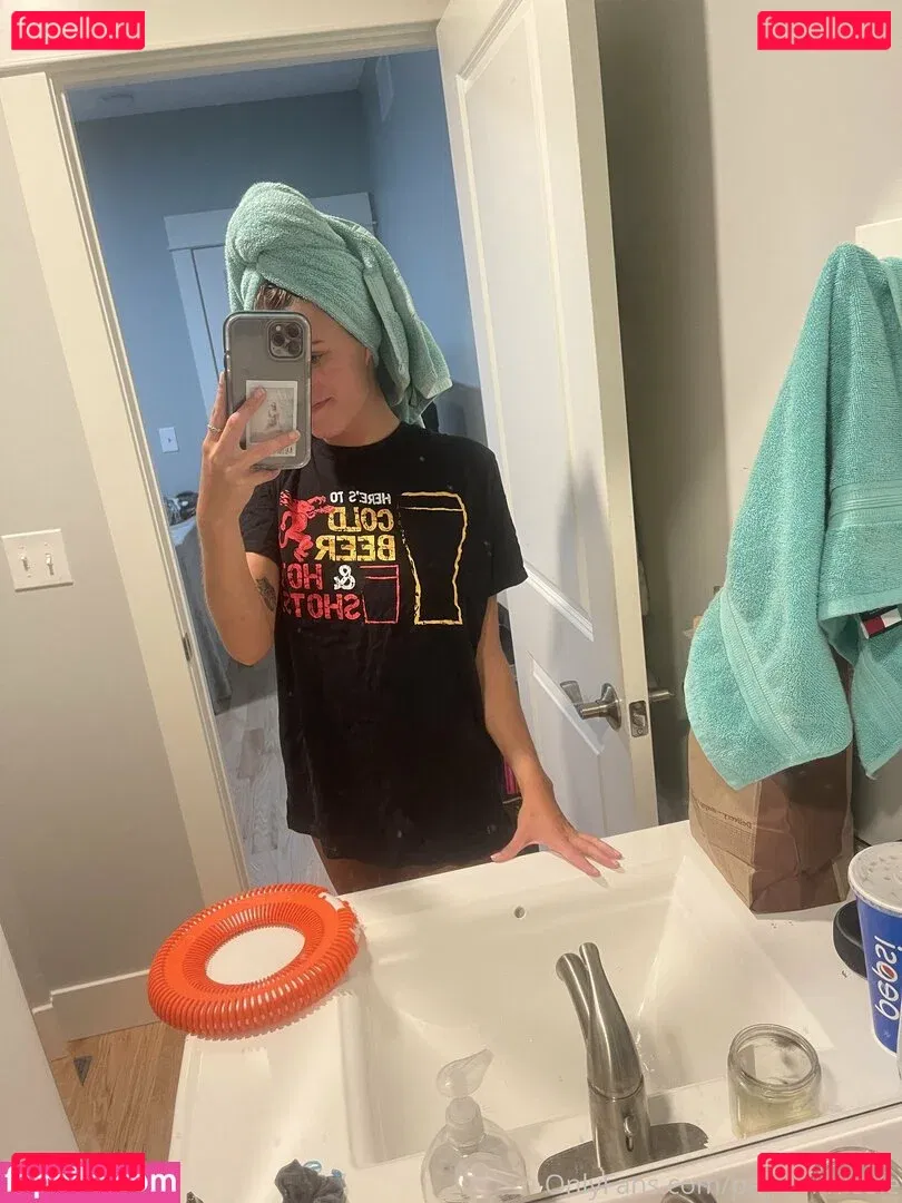 payton-nicole Onlyfans Photo Gallery 