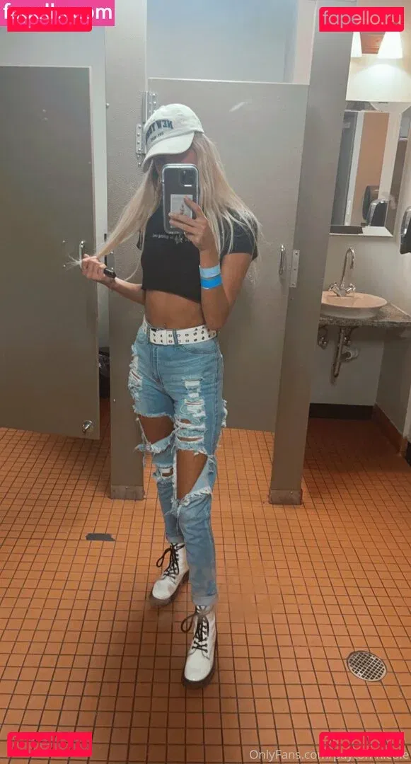 payton-nicole Onlyfans Photo Gallery 