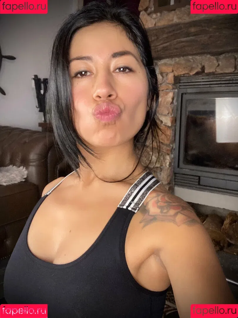 naughty_skull Onlyfans Photo Gallery 