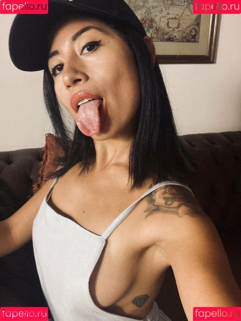 naughty_skull Onlyfans Photo Gallery 