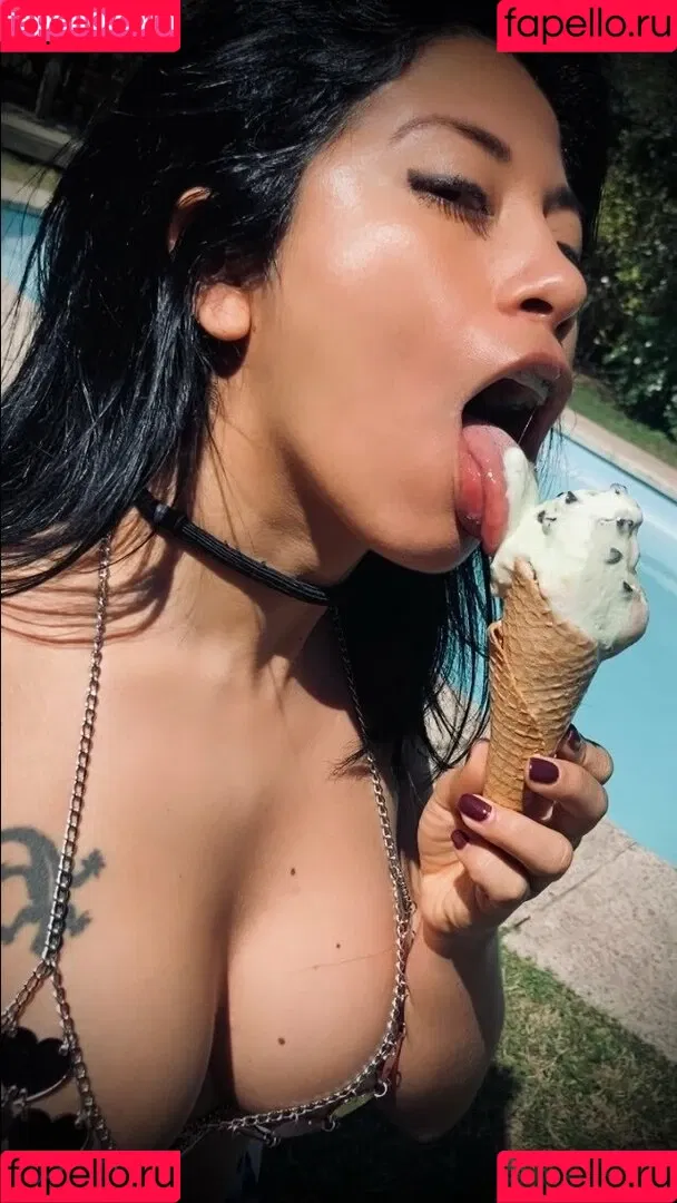 naughty_skull Onlyfans Photo Gallery 
