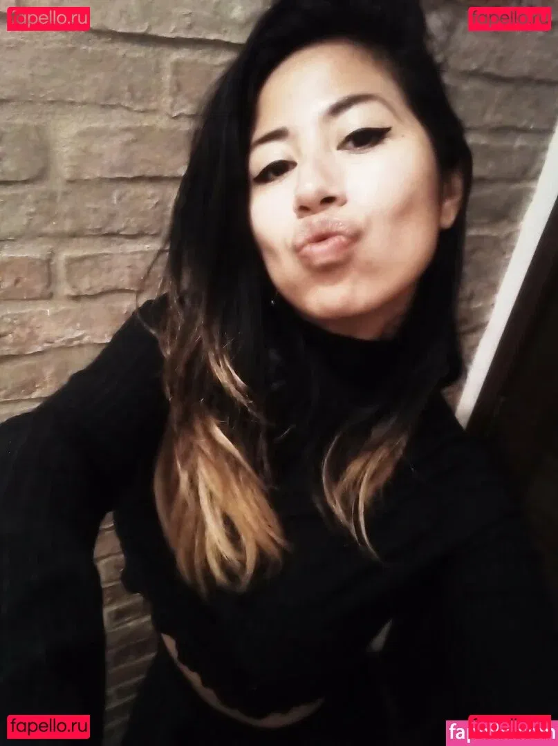 naughty_skull Onlyfans Photo Gallery 