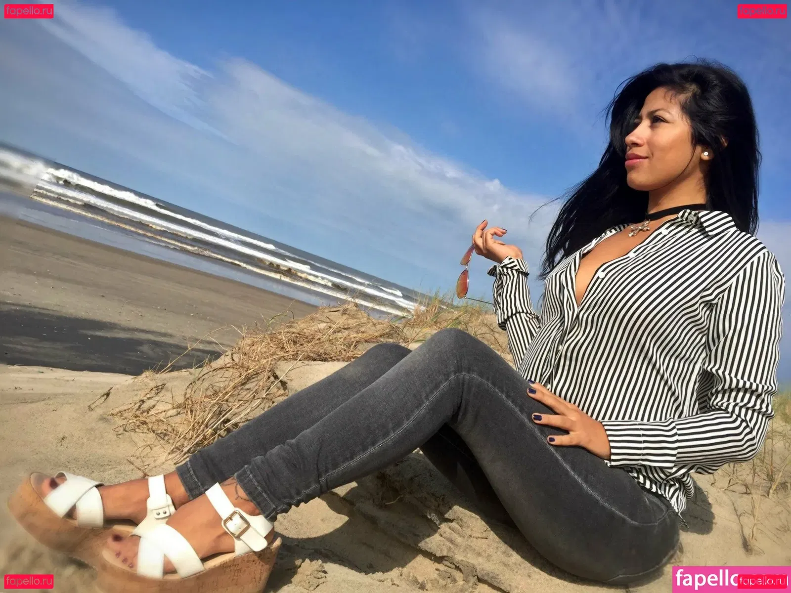 naughty_skull Onlyfans Photo Gallery 