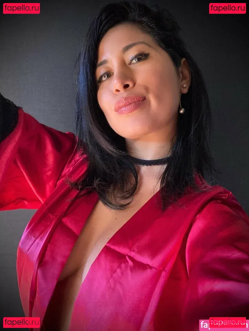 naughty_skull Onlyfans Photo Gallery 