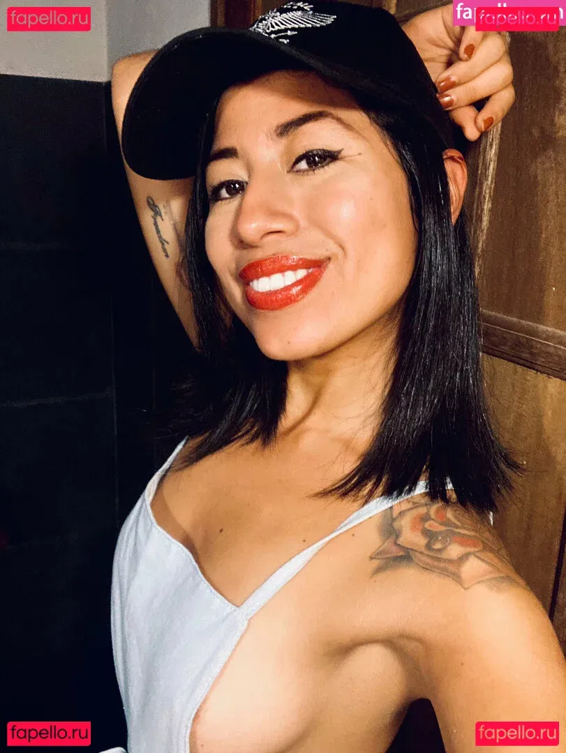 naughty_skull Onlyfans Photo Gallery 