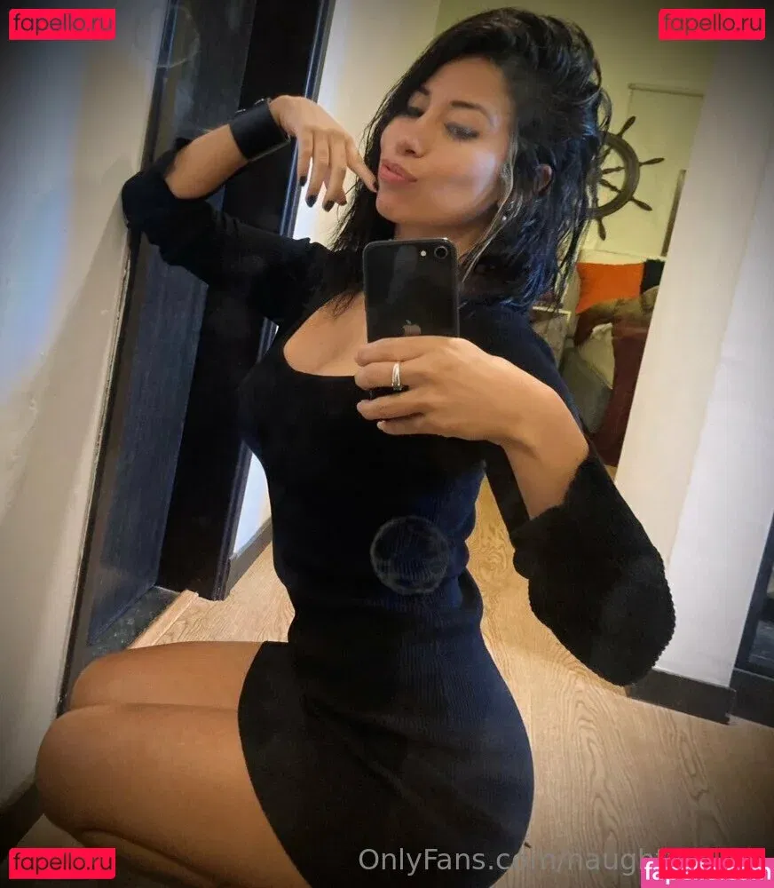 naughty_skull Onlyfans Photo Gallery 