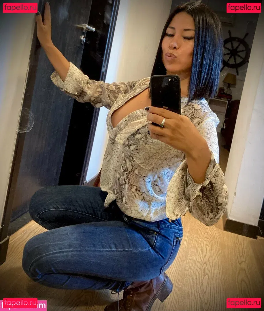 naughty_skull Onlyfans Photo Gallery 