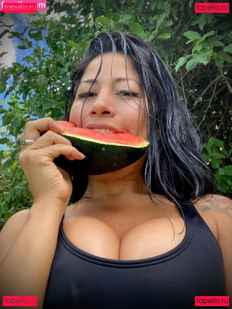 naughty_skull Onlyfans Photo Gallery 