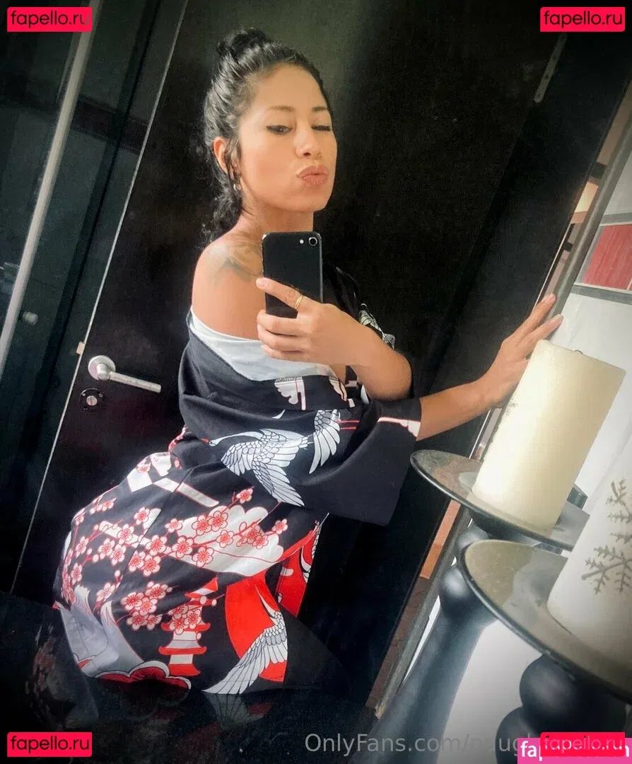 naughty_skull Onlyfans Photo Gallery 