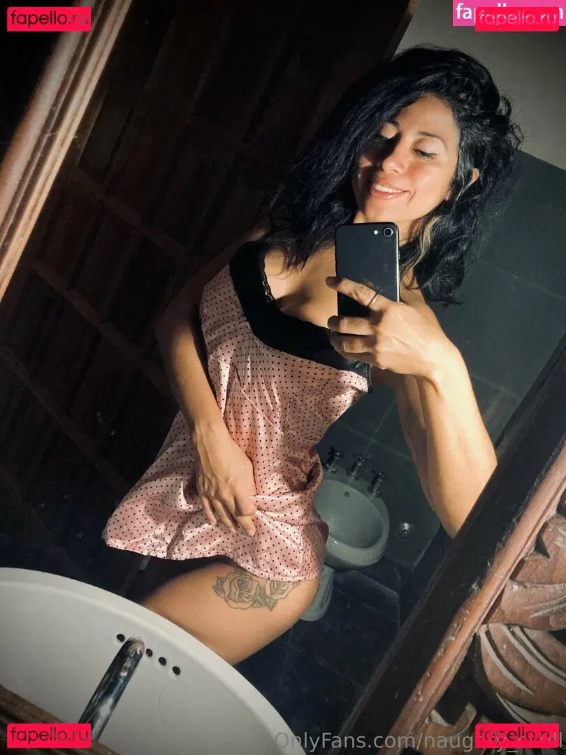 naughty_skull Onlyfans Photo Gallery 