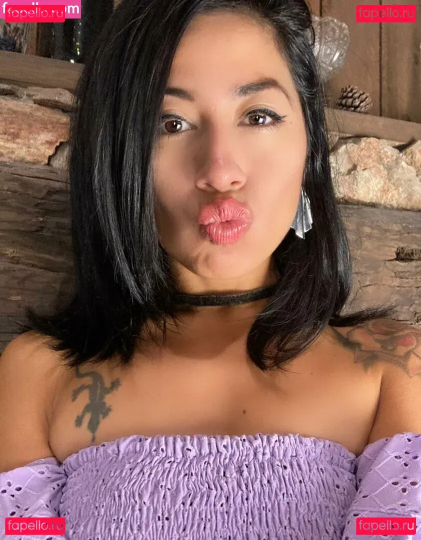 naughty_skull Onlyfans Photo Gallery 