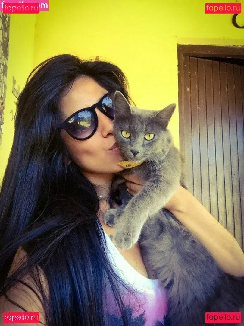 naughty_skull Onlyfans Photo Gallery 