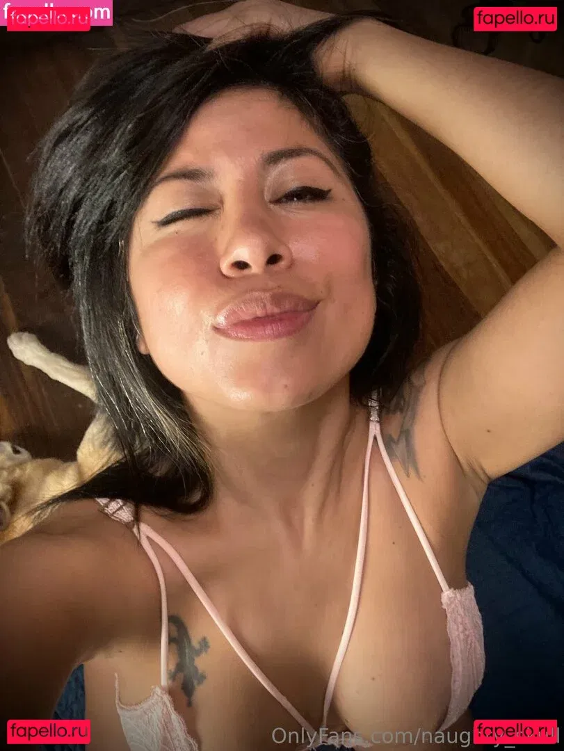 naughty_skull Onlyfans Photo Gallery 