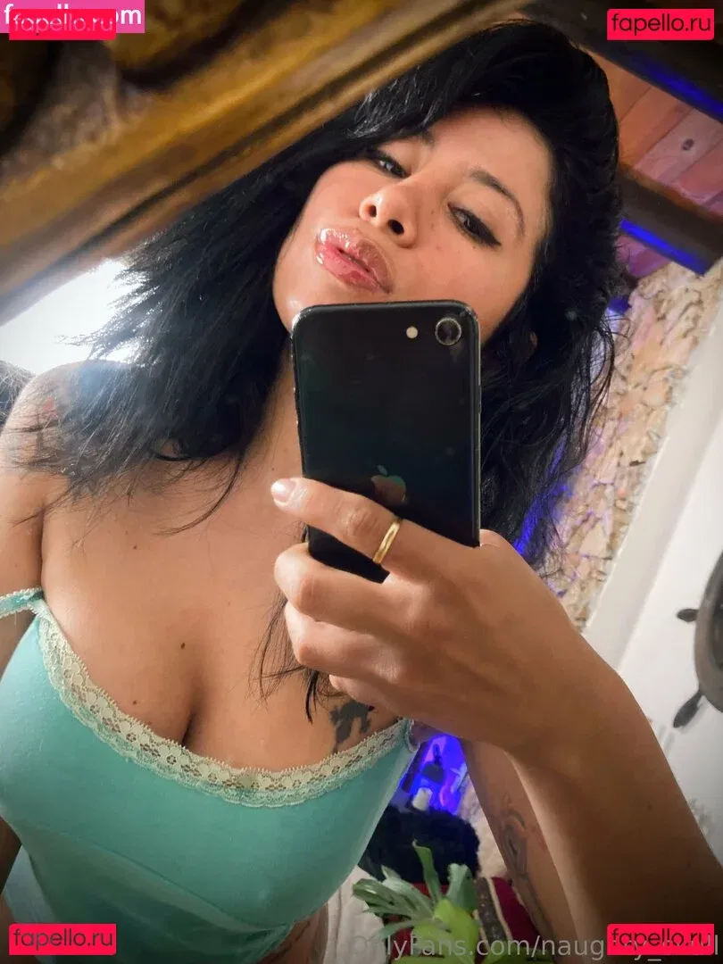 naughty_skull Onlyfans Photo Gallery 