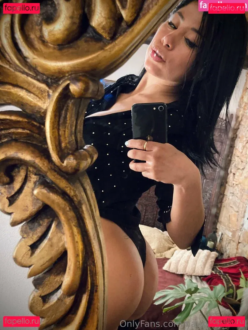 naughty_skull Onlyfans Photo Gallery 