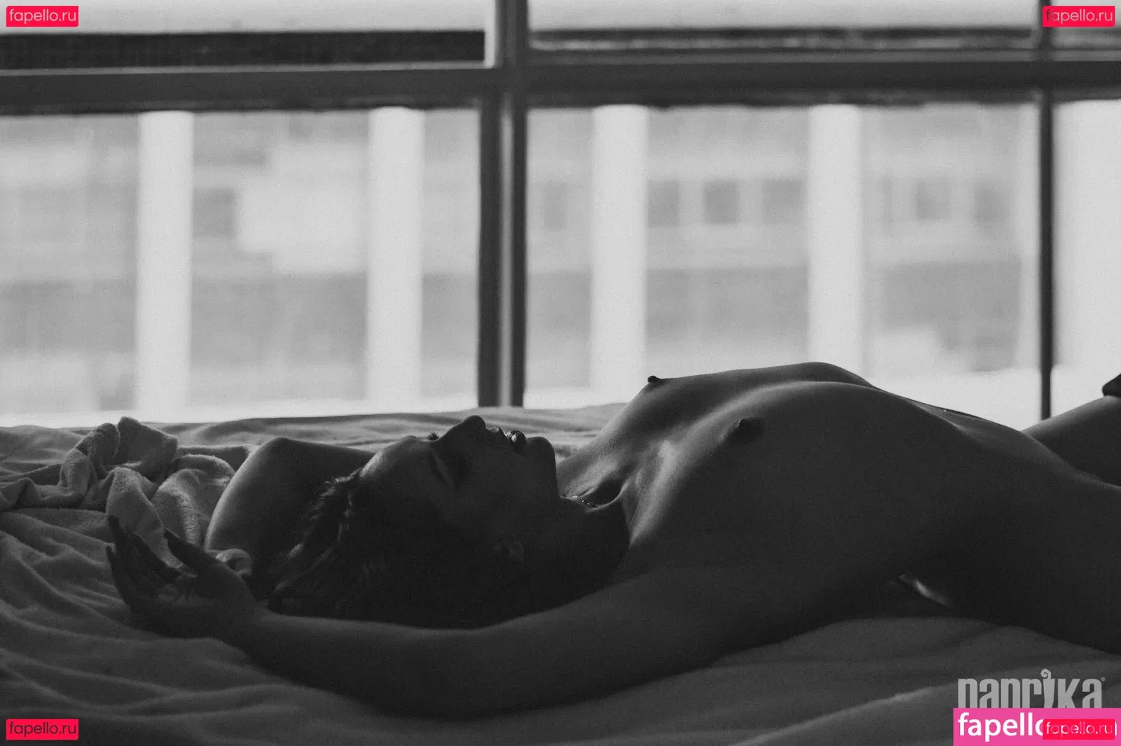 Julia Goberski Onlyfans Photo Gallery 